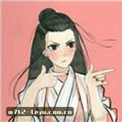 周姐